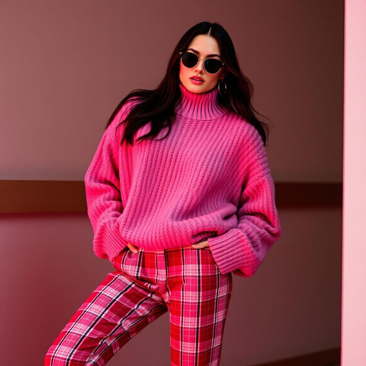 Women Clothing & Fashion