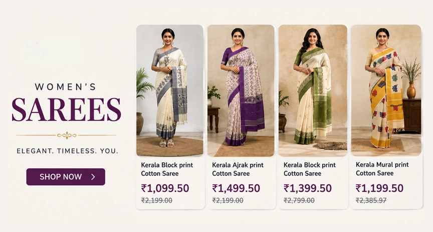 Piyaniz Online Store promo