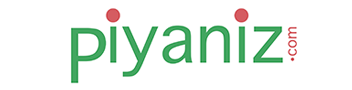 Piyaniz Online Store