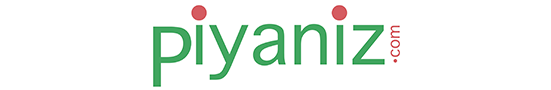 Piyaniz Online Store
