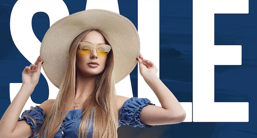 Piyaniz Online Store promo