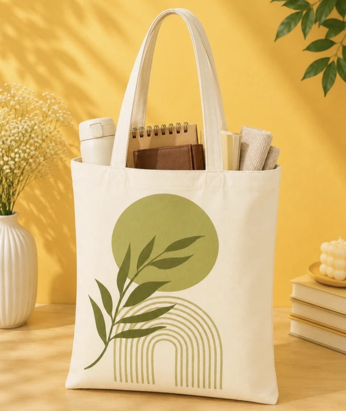 Cloth Bags