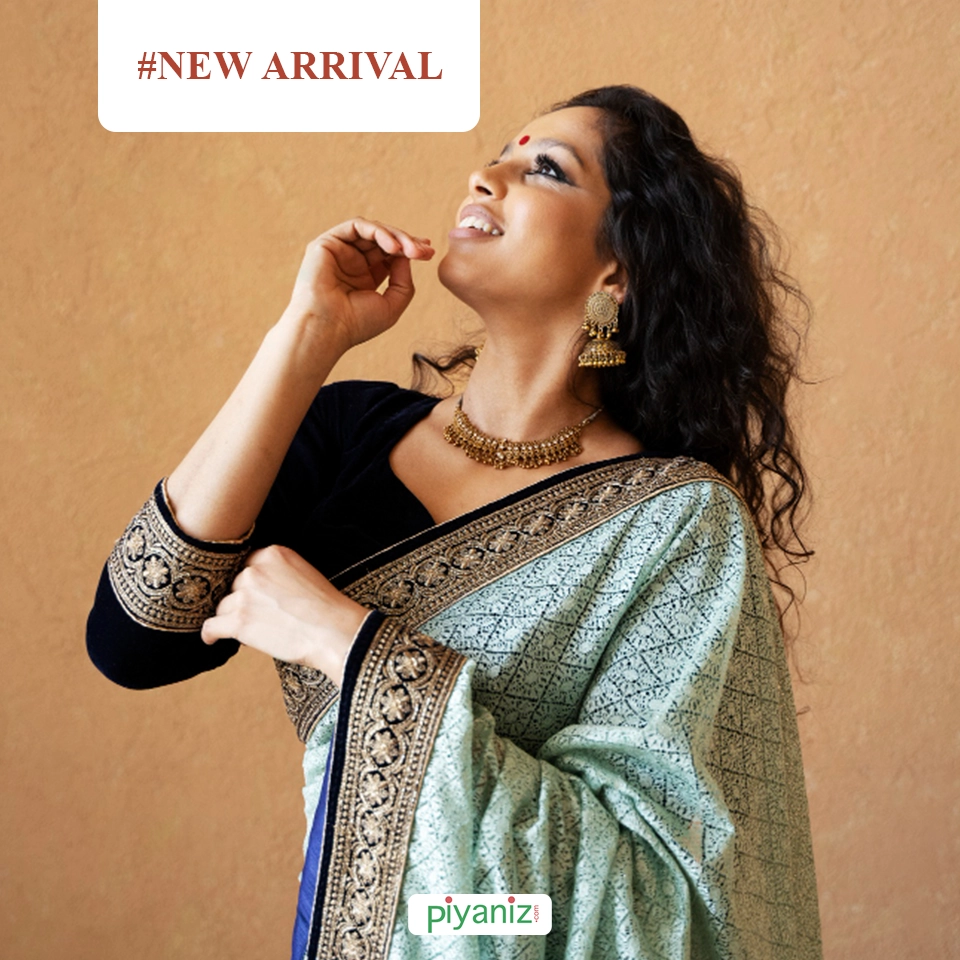 Piyaniz Online Store promo