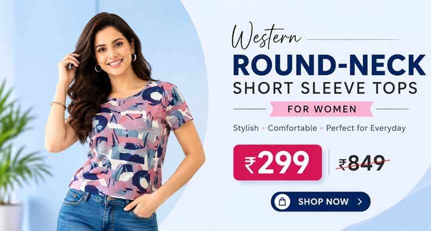 Piyaniz Online Store promo