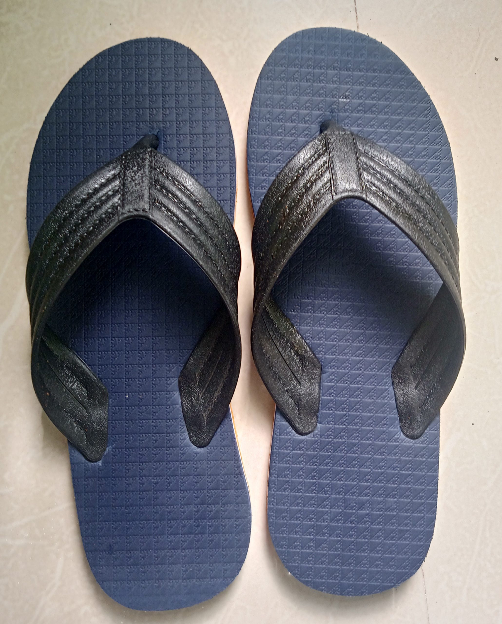 Daily usable Slippers For Men