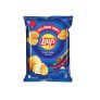 Lay’s Potato Chips, India’s Magic Masala  24 g  Rs.10- 25% More Chips- Snacks