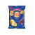 Lay’s Potato Chips, India’s Magic Masala  24 g  Rs.10- 25% More Chips- Snacks