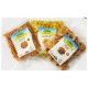 Piyaniz COMBO OFFER Banana Chips 500 gm,Mixture 500gm,Murukku 500 gm Rs.399 only- Snacks