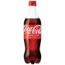 Coca-Cola 600ml-Beverages