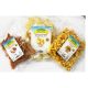 Piyaniz COMBO OFFER Onion Pakkavada 500 gm,Tapioca Chips 500gm,Pakkavada 500 gm Rs.399 only- Snacks
