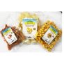 Piyaniz COMBO OFFER Onion Pakkavada 500 gm,Tapioca Chips 500gm,Pakkavada 500 gm  Rs.399 only- Snacks