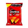 Lay’s Potato Chips,  Doritos Macho Cheese  23 g  Rs.10- 10% More Chips- Snacks