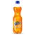 Fanta  600ml-Beverages