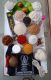 Holy Sabarimala Irumudi kettu Kit for Pilgrims