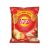 Lay’s Spanish Tomato Tango Potato Chips, 24 g  Rs.10-25% More Chips- Snacks