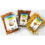 Piyaniz COMBO OFFER Mixture 500 gm,Mullumurukku 500gm,Pakkavada 500 gm  Rs.399 only- Snacks