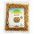 Piyaniz kerala Mixture 200 gm  മിക്‌സ്ചര്‍ The Real Taste of Kerala. Rs.52 only-Snacks