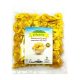Piyaniz kerala Banana Chips 250 gm ബനാന ചിപ്സ് The Real Taste of Kerala. Rs.90only- Snacks