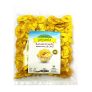 Piyaniz kerala Banana Chips 250 gm ബനാന ചിപ്‌സ്‌ The Real Taste of Kerala. Rs.90only- Snacks