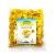 Piyaniz kerala Banana Chips 250 gm ബനാന ചിപ്‌സ്‌ The Real Taste of Kerala. Rs.90only- Snacks