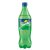 Sprite  600ml-Beverages