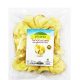 Piyaniz kerala Tapioca Chips 250 gm ചീനി ചിപ്സ് The Real Taste of Kerala. Rs.80/- only- Snacks