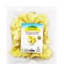 Piyaniz kerala Tapioca Chips 250 gm ചീനി ചിപ്‌സ്‌ The Real Taste of Kerala. Rs.80/- only- Snacks