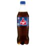 Thums Up 600 ml-Beverages