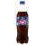 Thums Up 600 ml-Beverages